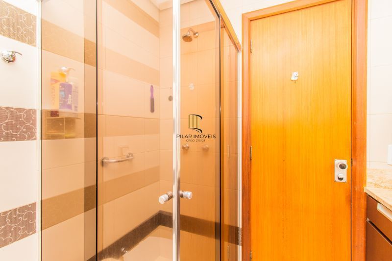 Cobertura Exclusiva com Vista Privilegiada no Coração do Bairro Moinhos de Vento