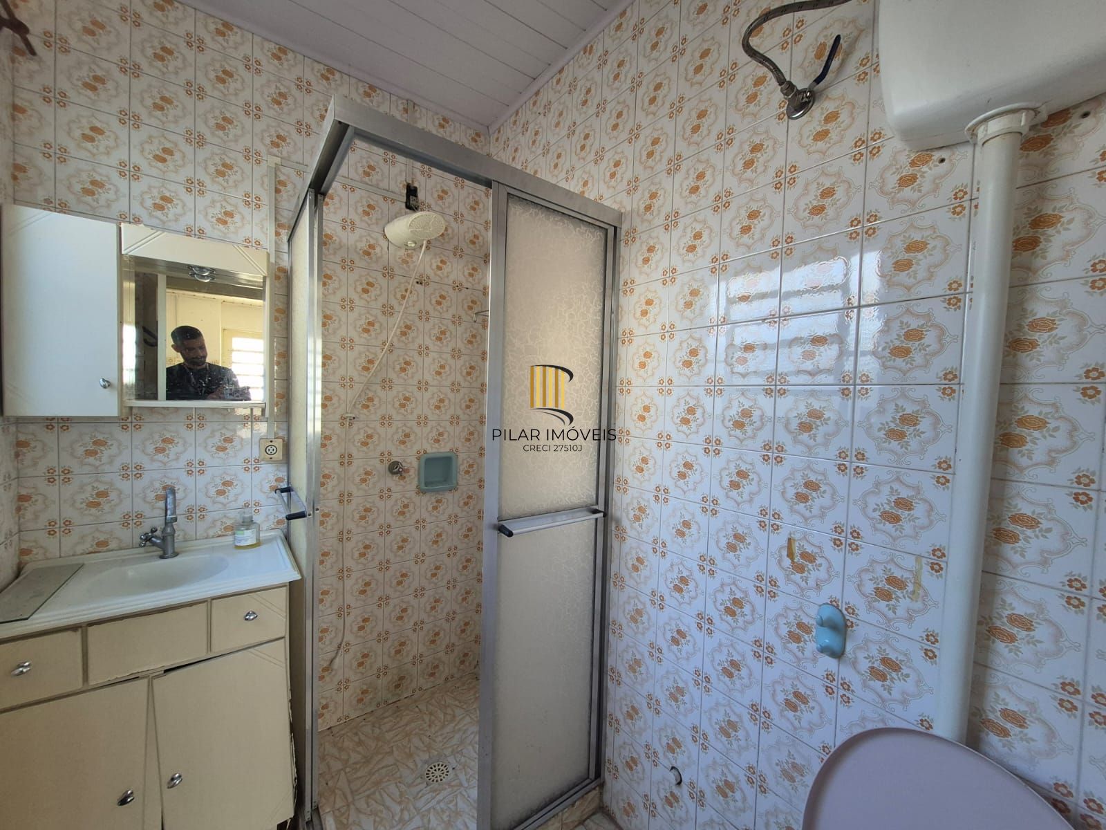 Casa a venda 4 dormitórios 3 banheiros 2 vagas