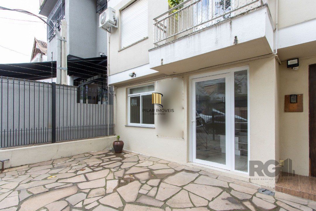 Loja Comercial | 62,67 m2 | Bairro Menino Deus