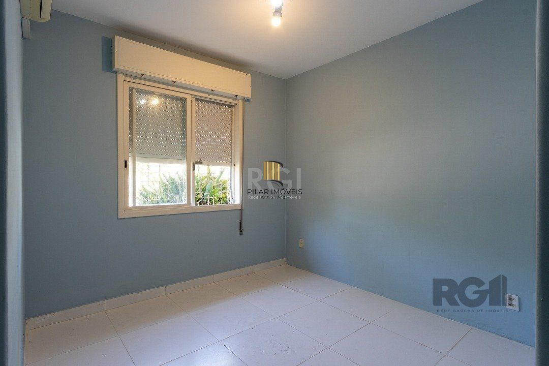 Casa Comercial no bairro Tristeza
