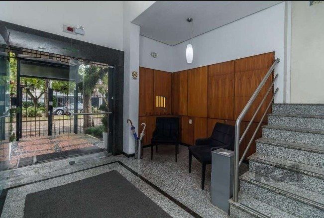 EXCLUSIVO PARA INVESTIDORES - IMÓVEL LOCADO POR R$ 1.300,00/mês