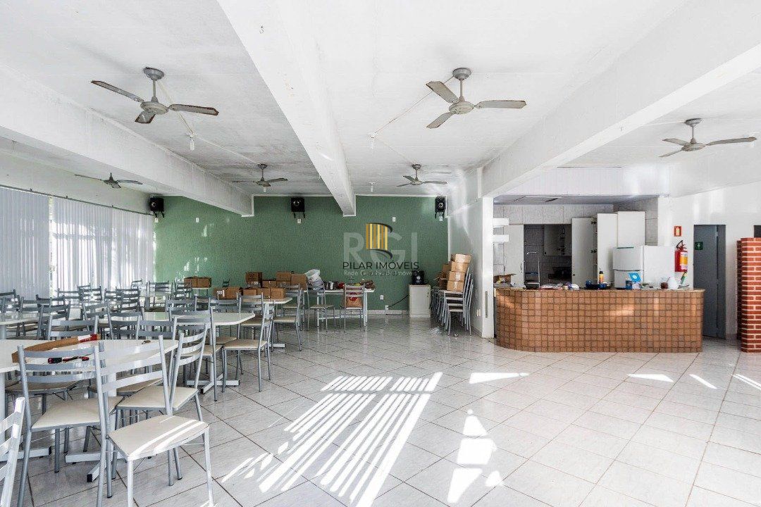 Apartamento para Venda - 59.35m², 2 dormitórios, 1 vaga - Cristal