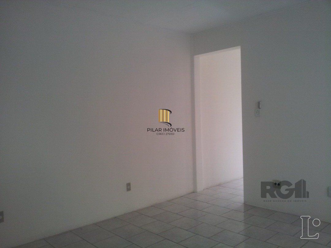 Sala Comercial no bairro Tristeza
