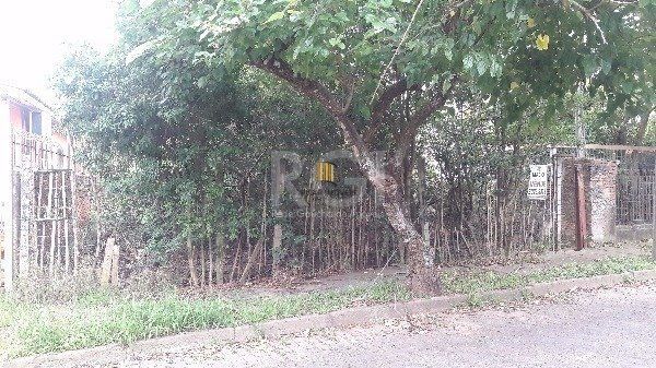 Terreno para Venda - 0m², 0 dormitórios, Vila Nova