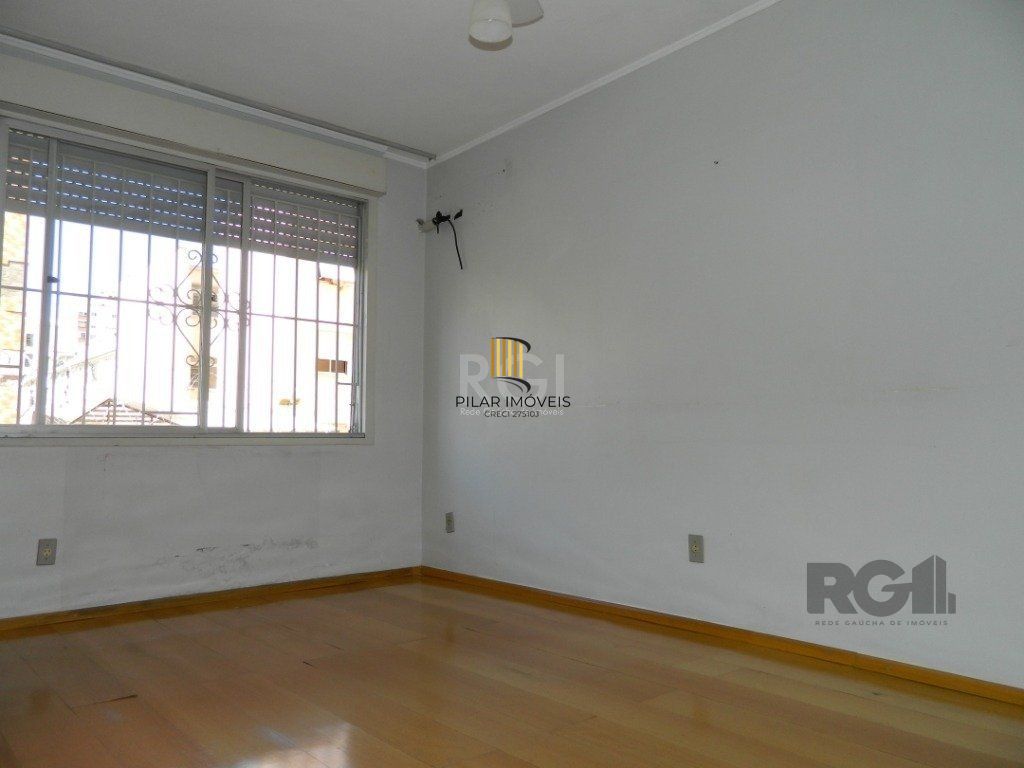 Apartamento para Venda - 73.33m², 2 dormitórios, Azenha