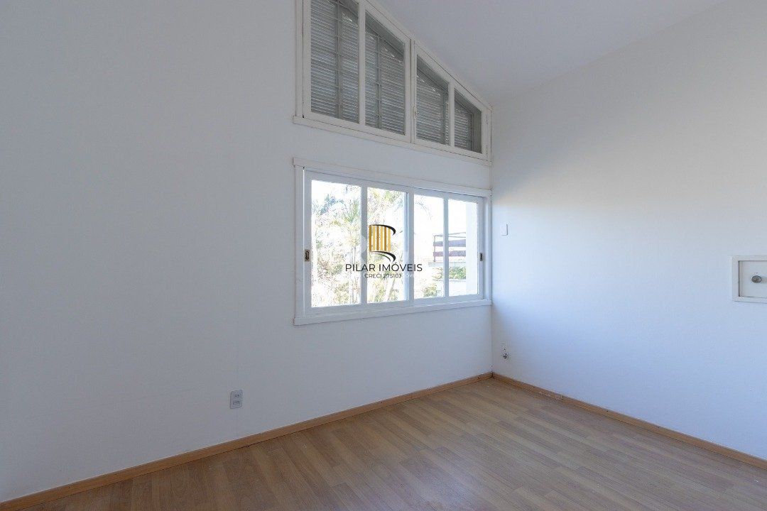 Casa 3 dormitórios no bairro Vila Assunção
