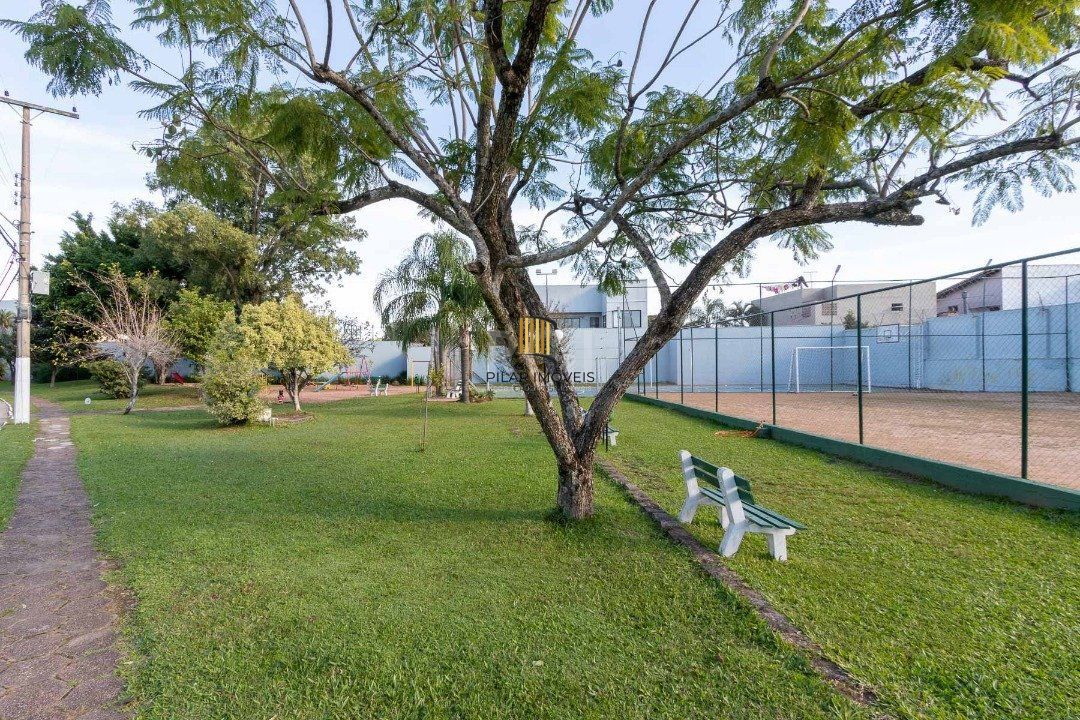 Casa Condominio para Venda - 300m², 4 dormitórios, sendo 2 suites, 2 vagas - Ipanema