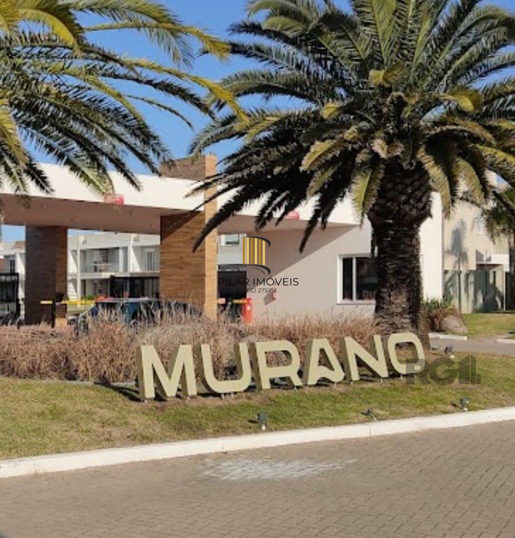 Casa de Condomínio 3 dormitórios no bairro Araçá - Pilar Imóveis