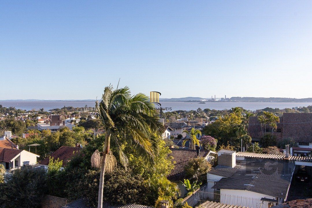Casa para Venda - 450m², 4 dormitórios, sendo 4 suites, 5 vagas - Vila Assunção