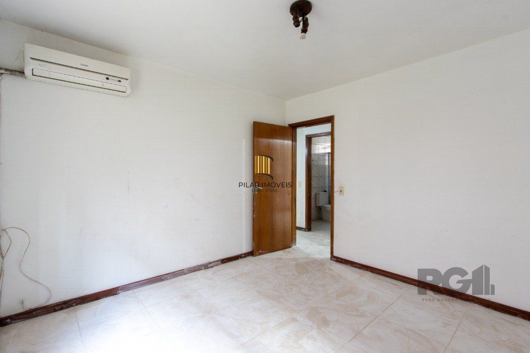 Apartamento 2 dormitórios no bairro Vila Assunção