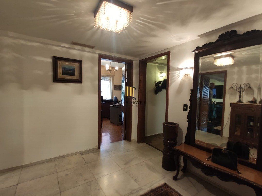 Apartamento 3 dormitórios no bairro Moinhos de Vento