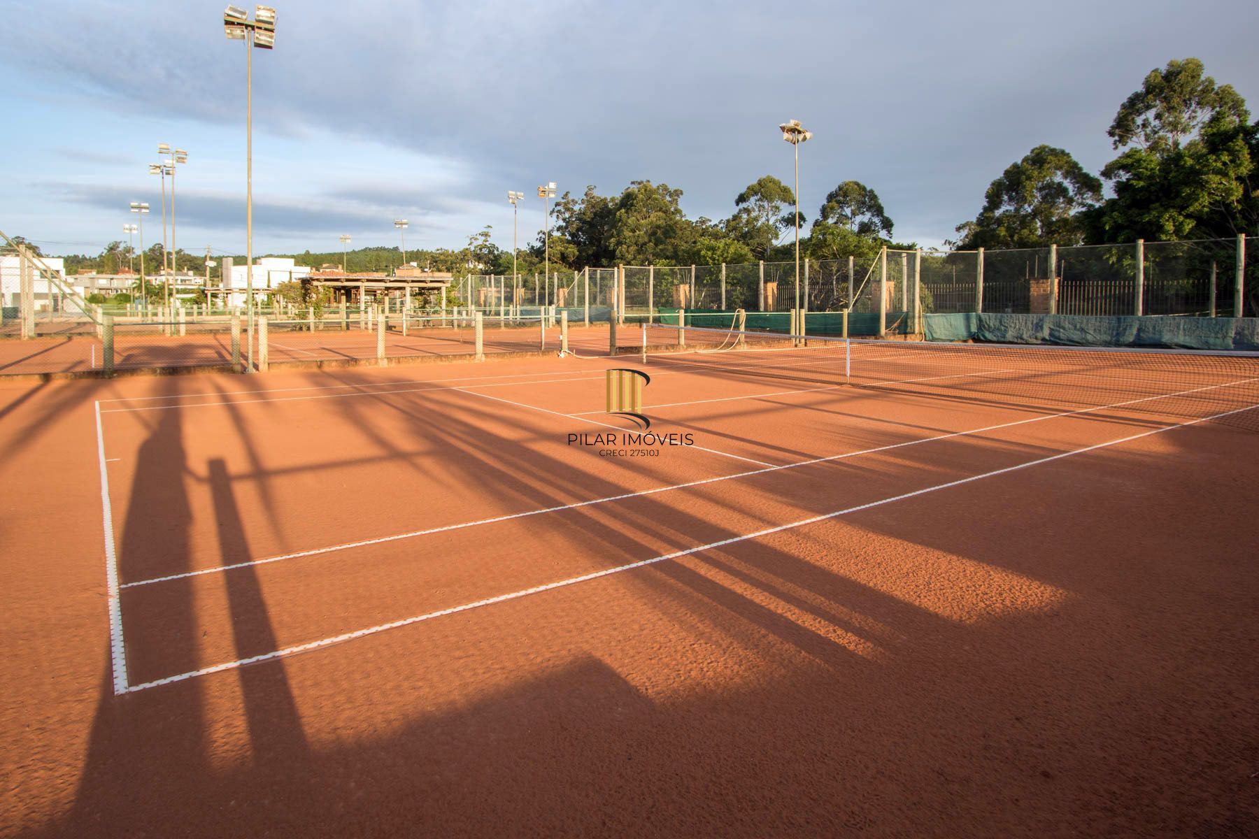 **Casa de Condomínio  em Belém Novo, Porto Alegre, RS**