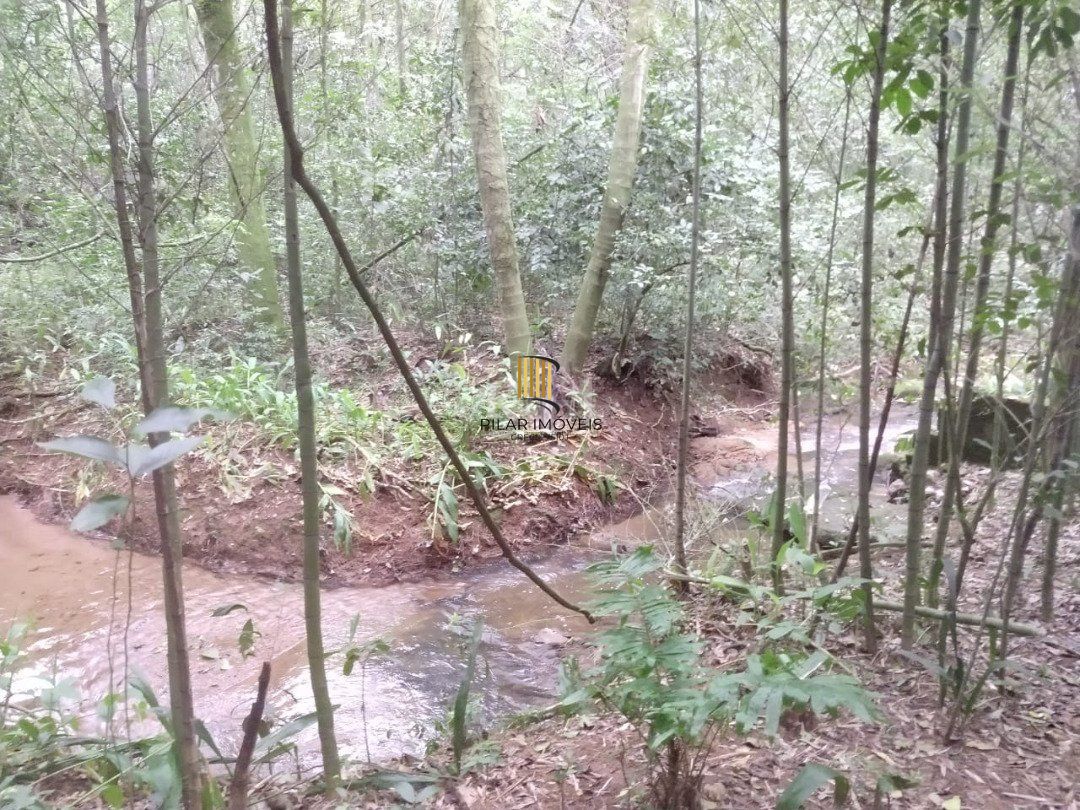 Área para Venda - 11,39ha, bairro Belém Velho