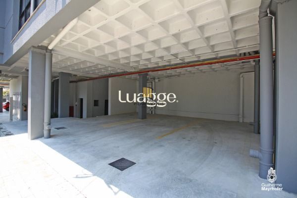 Apartamento 3 dormitórios no bairro Tristeza