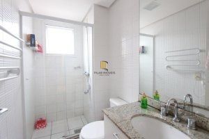 Vende apartamento no Bairro Passo da Areia - Porto Alegre