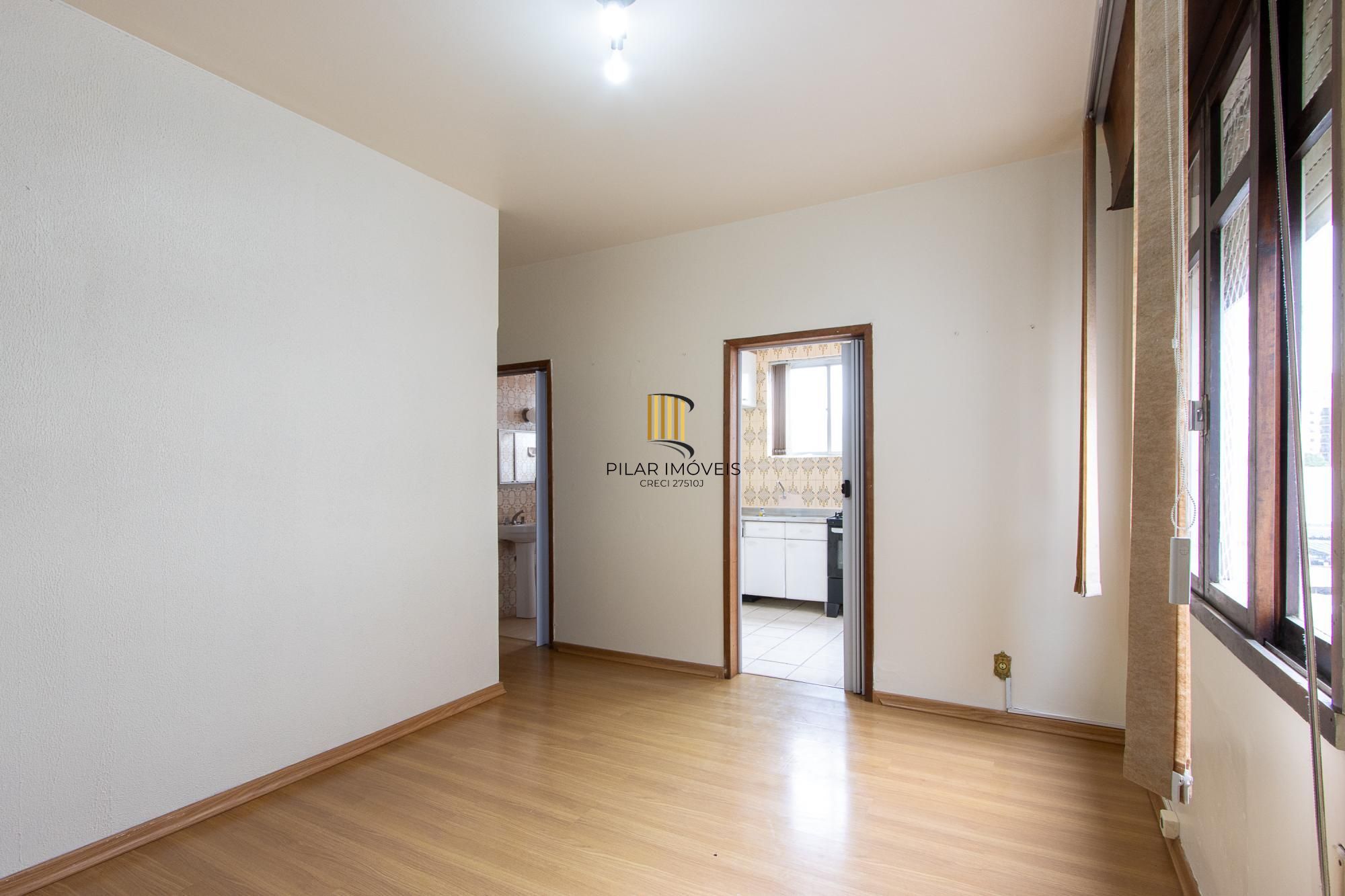 Excelente oportunidade!