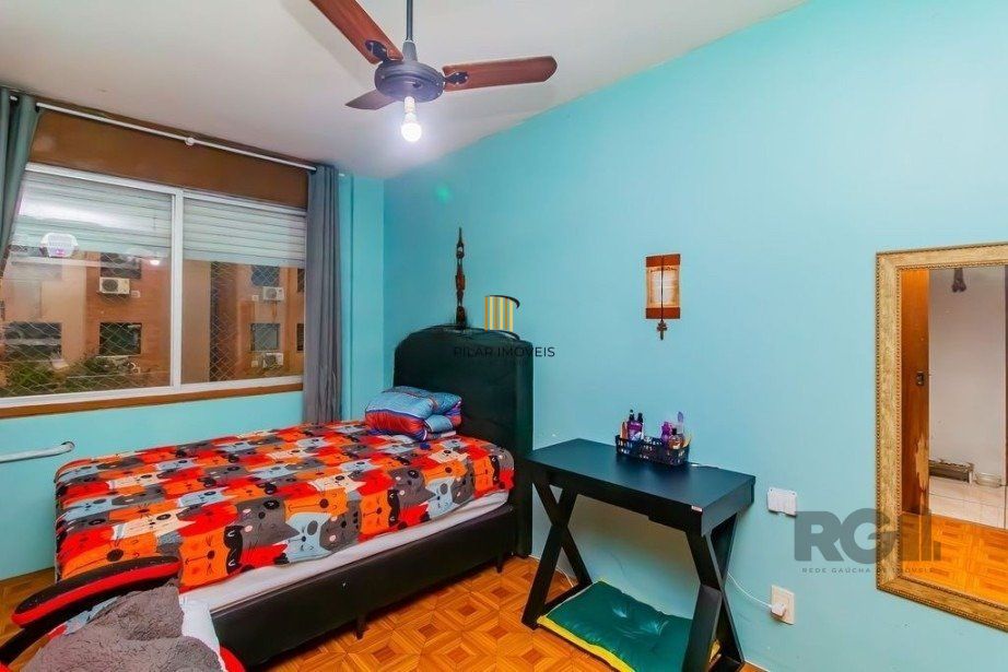 EXCELENTE APARTAMENTO NA TRISTEZA