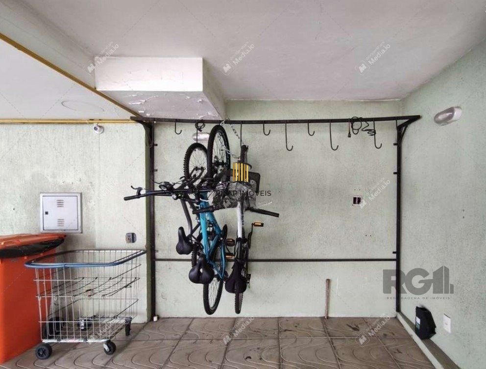 Apartamento | 3 dormitórios | 70,86m2 privativos | Bairro Medianeira