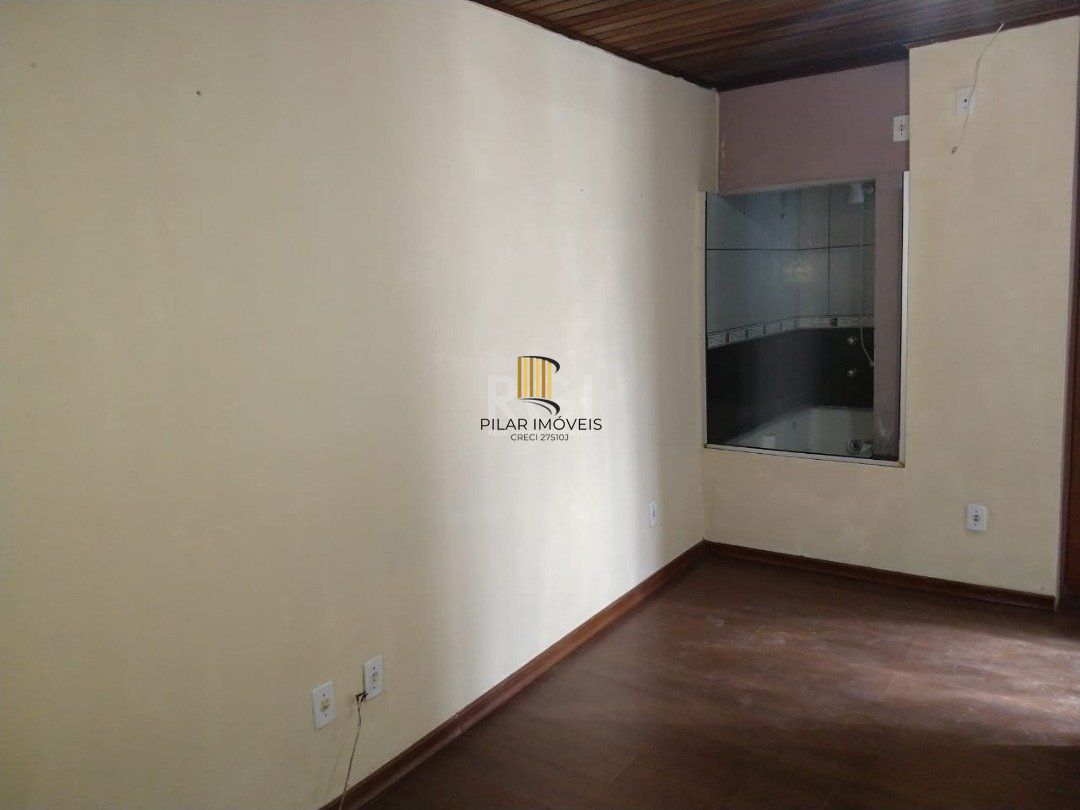 Casa para Venda - 123m², 3 dormitórios, sendo 1 suites, 2 vagas - Hípica