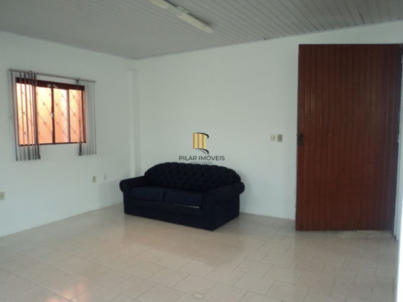 Predio para Venda - 400m², 0 dormitórios, Vila Nova