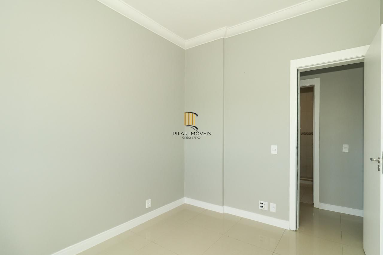 Apartamento 3 dormitórios no bairro Sarandi