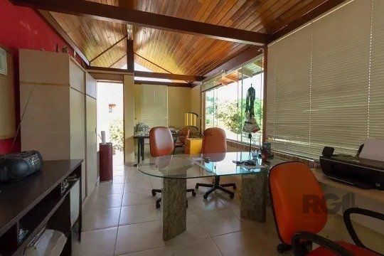 Casa de 4 dormitórios mobiliada para venda no Bairro Jardim Itu Sabara.