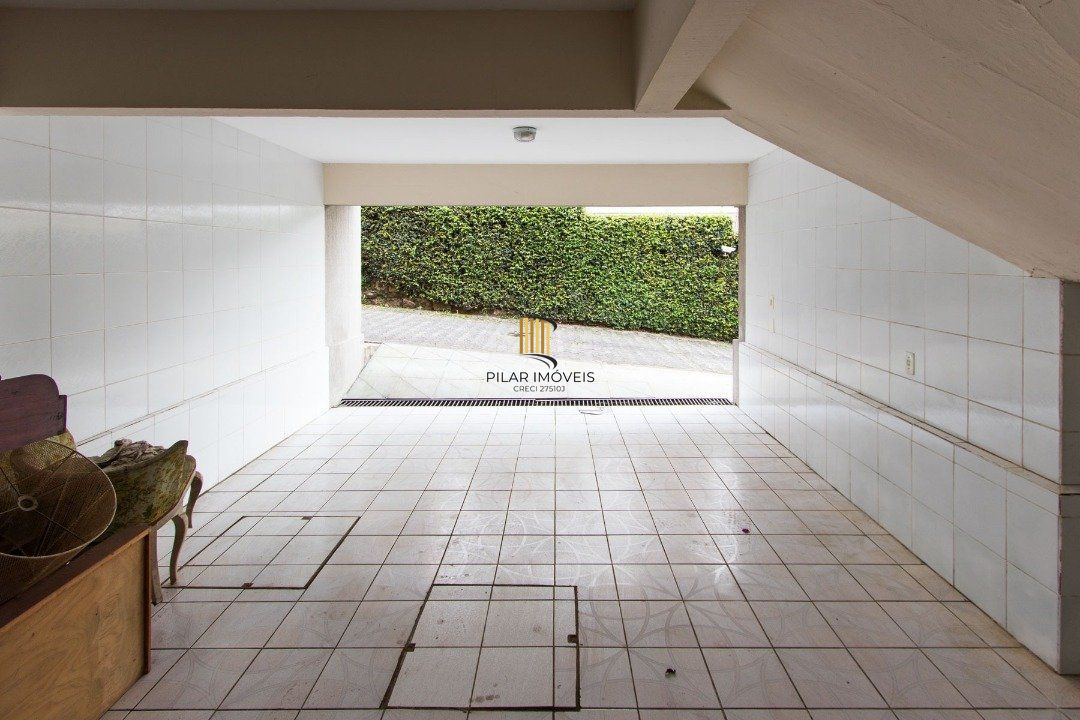 Casa Condominio para Venda - 167.65m², 3 dormitórios, sendo 1 suites, 2 vagas - Tristeza