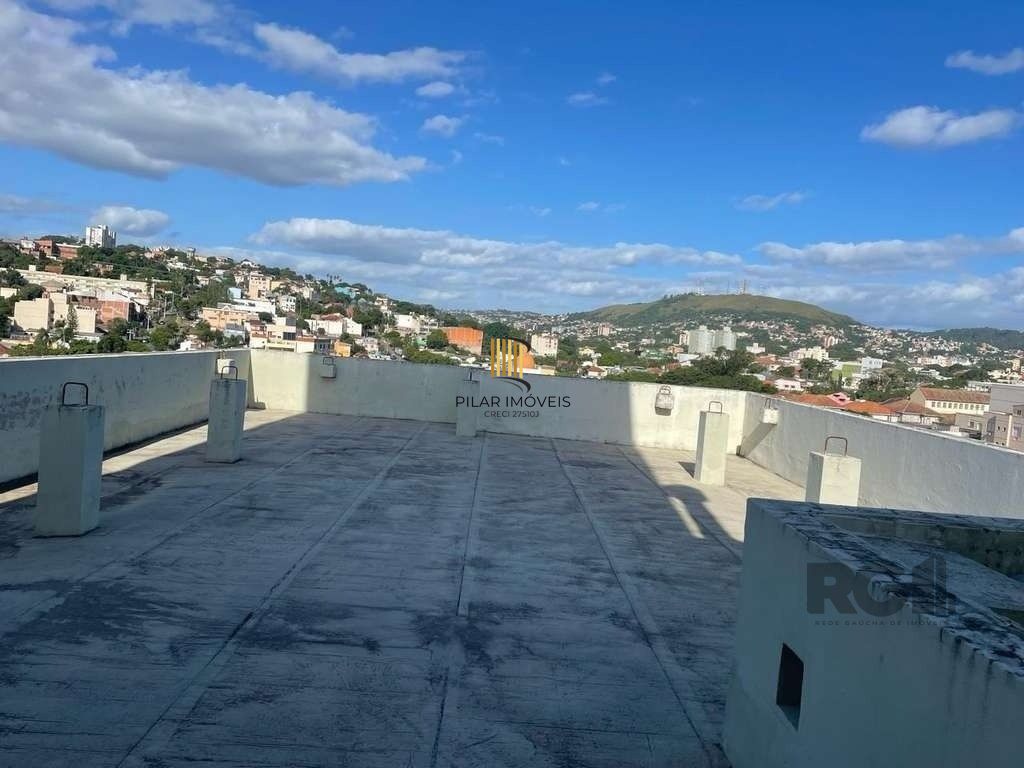 Apartamento | 3 dormitórios | 70,86m2 privativos | Bairro Medianeira