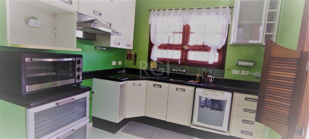 Casa para Venda - 152m², 3 dormitórios, sendo 1 suites, 2 vagas - Nova Ipanema