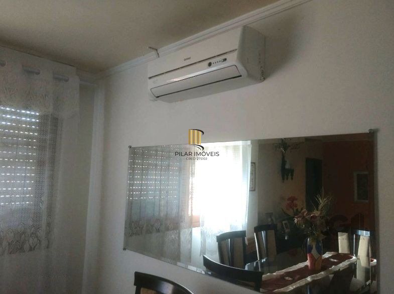 Casa para Venda - 250m², 3 dormitórios, sendo 1 suites, 4 vagas - Taruma