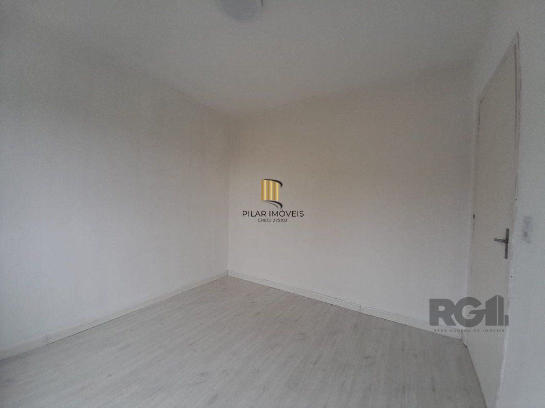 Apartamento para venda - 2 quartos, 66m2, semimobiliado, vaga coberta