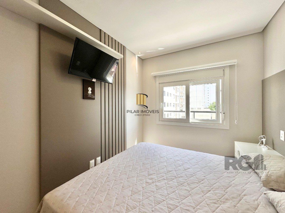 APARTAMENTO  À VENDA  COM TERRAÇO