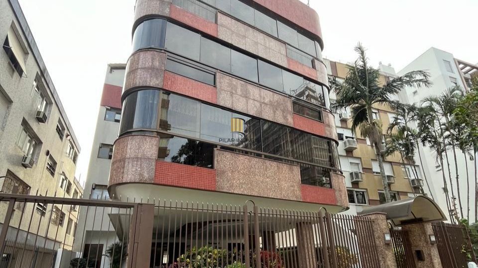 Apartamento com 2 quartos no Rio Branco - Pilar Imóveis