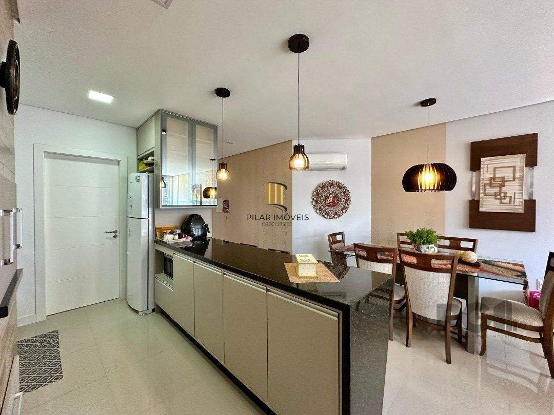 APARTAMENTO A? VENDA DE FRENTE NA AVENIDA E COM VISTA  PARA O MAR! OPORTUNIDADE EM 24X