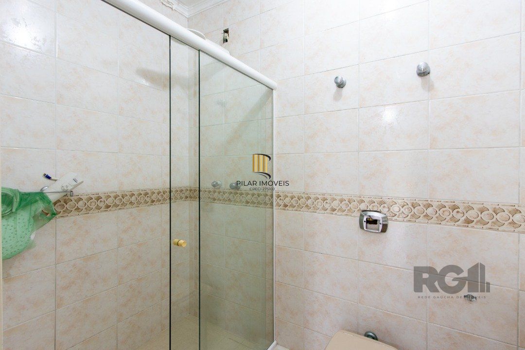 Casa para Venda - 167.4m², 4 dormitórios, sendo 2 suites, Ipanema