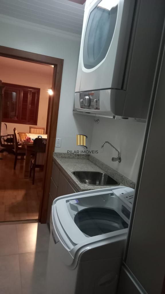 Casa de oportunidade!!!!!!!