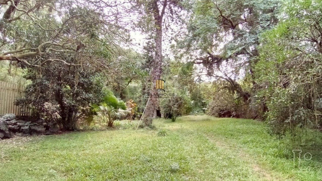 Terreno para Venda - 0m², 0 dormitórios, Pedra Redonda