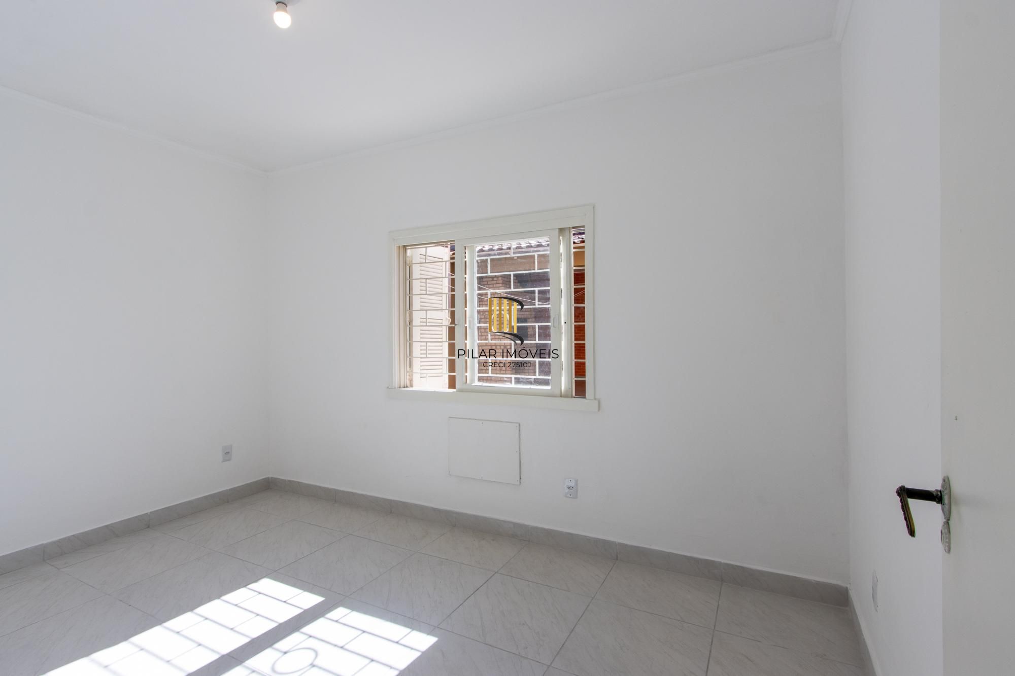 CASA PARA VENDA/LOCAÇÃO BAIRRO HÍPICA - 322m2