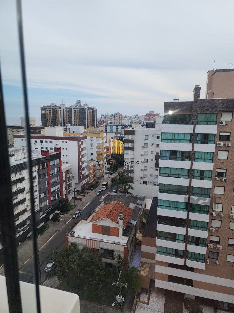 Apartamento 3 dormitórios no bairro Zona Nova