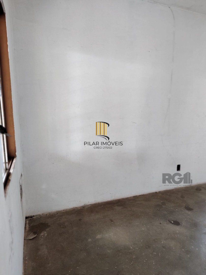 Casa para Venda - 247.37m², 4 dormitórios, 4 vagas - Partenon