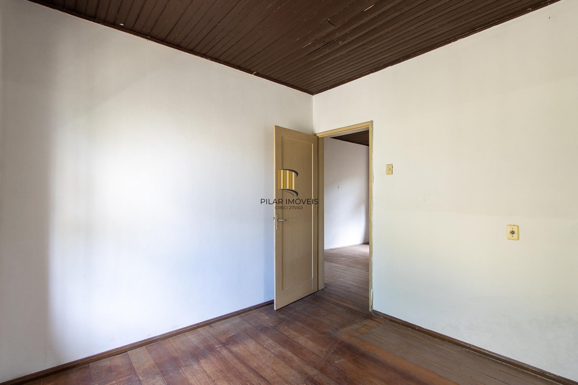 Casa para Venda - 160m², 3 dormitórios, 3 vagas - Ipanema