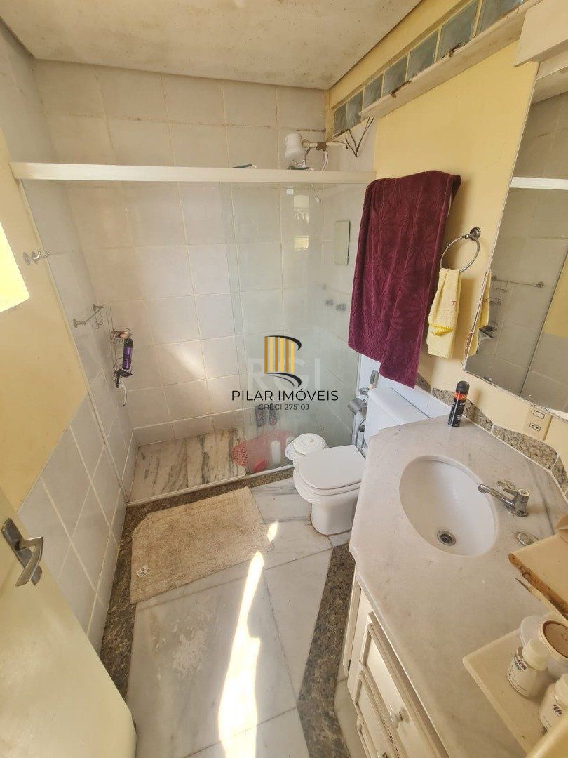 Casa para Venda - 234m², 4 dormitórios, sendo 1 suites, Vila Assunção