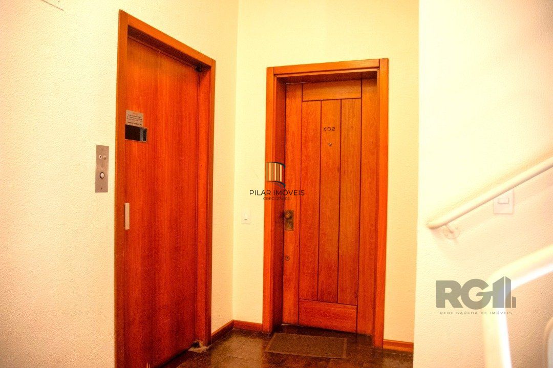 xcelente cobertura, 3 dormitórios, 1 suíte, (atualmente 3, ampliada suíte do casal),