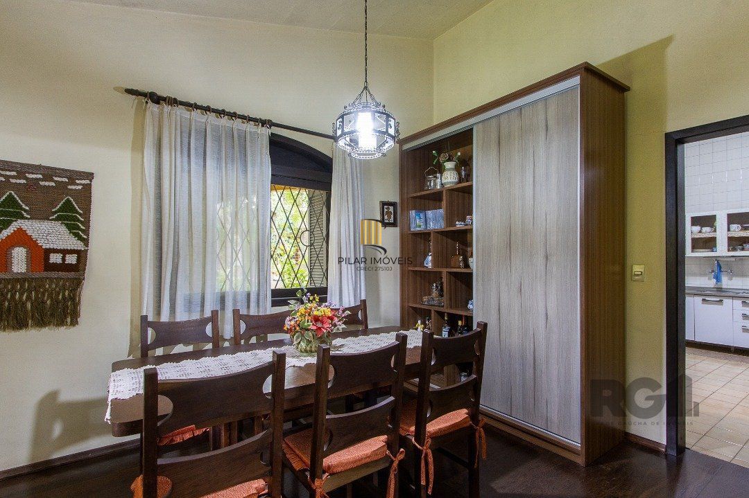 Casa, 164m², 2 dormitórios, Cavalhada