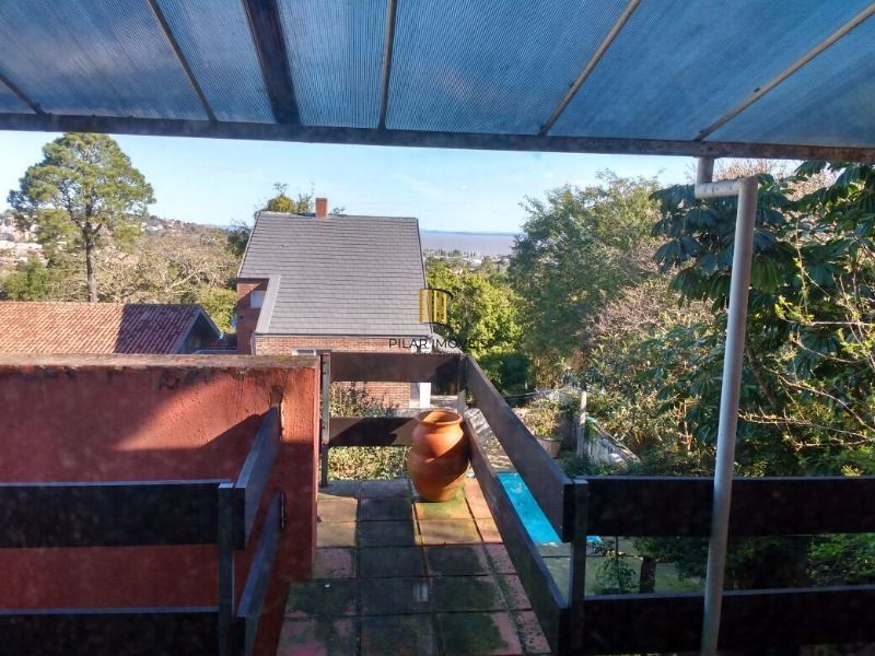 Casa para Venda - 350m², 3 dormitórios, 4 vagas - Vila Assunção