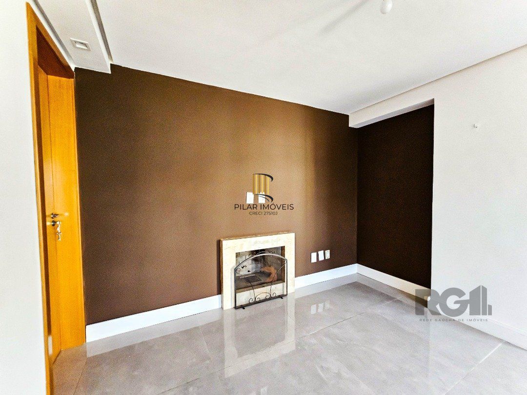 BELÍSSIMO APTO 4 SUÍTES DE 158M²