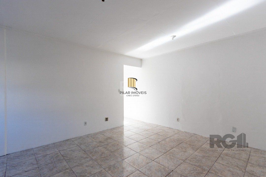 Sala Comercial no bairro Tristeza