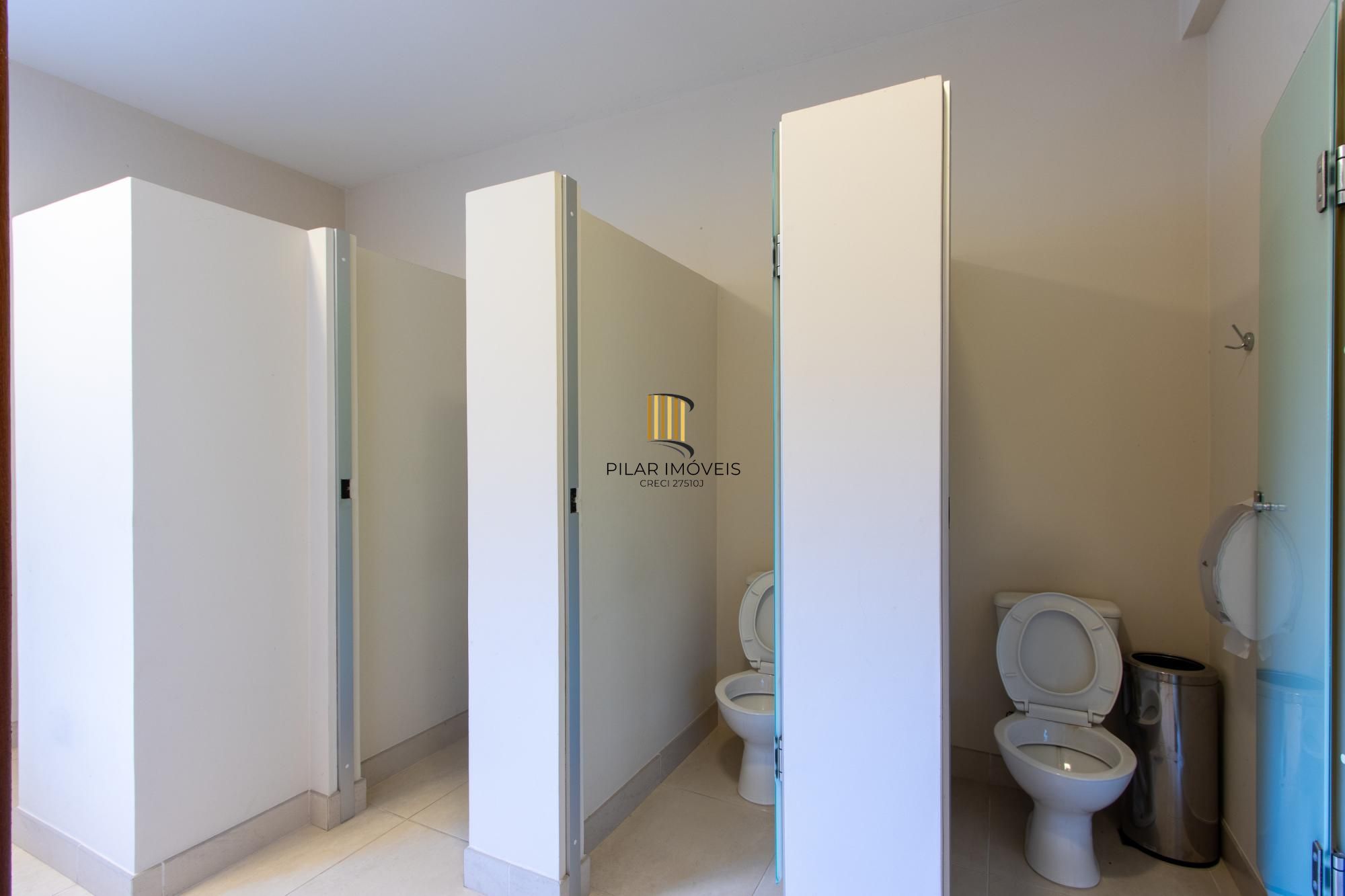 Outros para Venda - 1100m², 0 dormitórios, Belém Novo