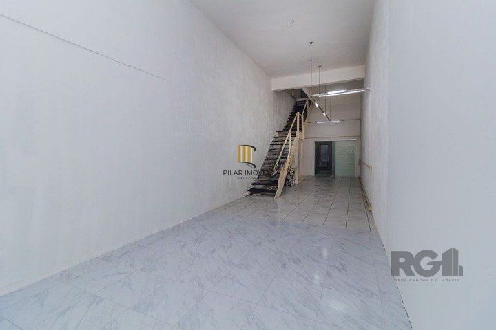 Prédio Comercial no bairro Centro Histórico