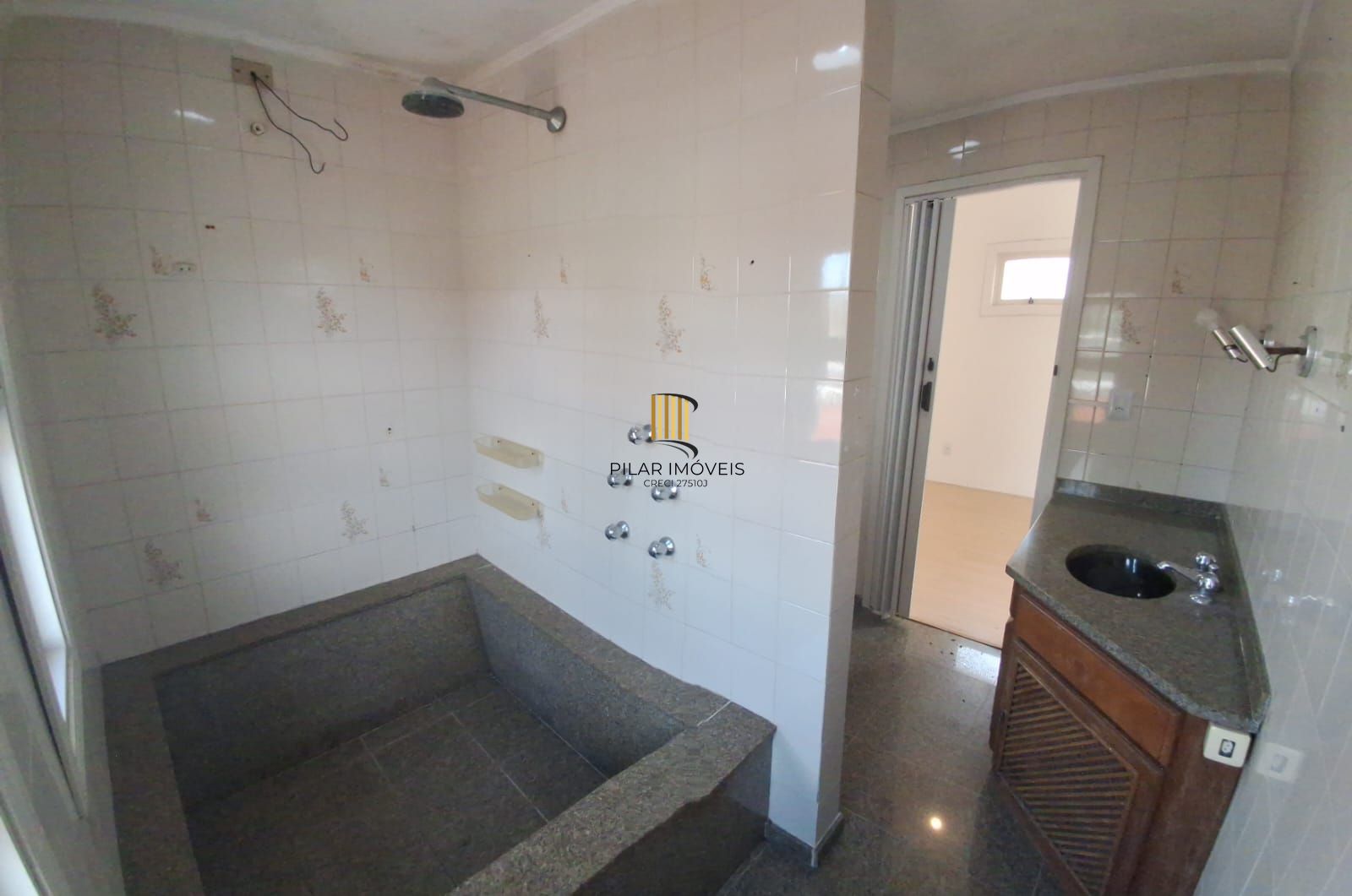 CASAS VENDA CONJUNTA BAIRRO HÍPICA - PORTO ALEGRE/RS